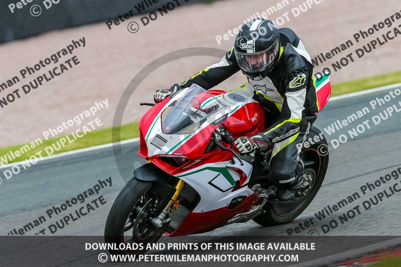 PJ Motorsport Photography 2020;anglesey;brands hatch;cadwell park;croft;donington park;enduro digital images;event digital images;eventdigitalimages;mallory;no limits;oulton park;peter wileman photography;racing digital images;silverstone;snetterton;trackday digital images;trackday photos;vmcc banbury run;welsh 2 day enduro